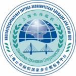 上合卫生可持续发展平台